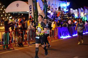 BIB: 
                            <button type="button" onclick="openModal(24475562)" class="btn btn-primary btn-sm float-right btn-popup" data-toggle="modal" data-target=".modal-high-quality">
                        <i class="fas fa-shopping-cart"></i> Add to Cart
                    </button>
                                            <button type="button" onclick="isThisMe(24475562, true)" class="btn btn-success btn-sm float-right btn-popup btn-isme hidden" data-toggle="tooltip" data-placement="bottom" title="นี่คือรูปของคุณใช่ไหม คลิกที่นี่เพื่อเอาเข้าอัลบั้ม">
                        <i class="fas fa-plus"></i> Add to album
                    </button>
                    <button type="button" onclick="isThisMe(24475562, false)" class="btn btn-warning btn-sm float-right btn-popup btn-isnotme hidden">
                        <i class="fas fa-ban"></i> Remove from album
                    </button>